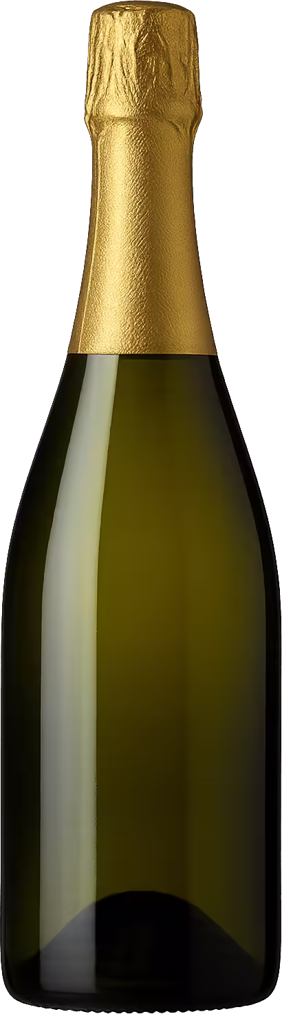 Groote Post Brut Rose image